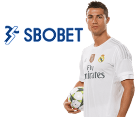 sbobet
